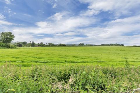 3 bedroom semi-detached house for sale, School Lane, Trefonen, Oswestry