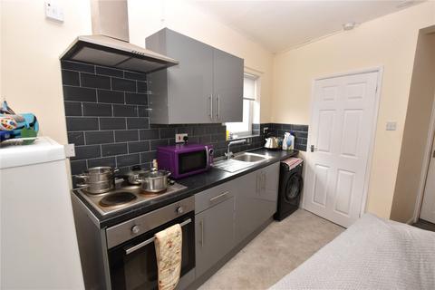 2 bedroom terraced house for sale, 2 & 2a Thomas Street, Hemsworth, Pontefract, West Yorkshire