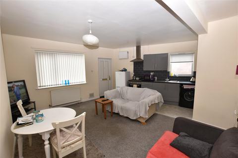 2 bedroom terraced house for sale, 2 & 2a Thomas Street, Hemsworth, Pontefract, West Yorkshire