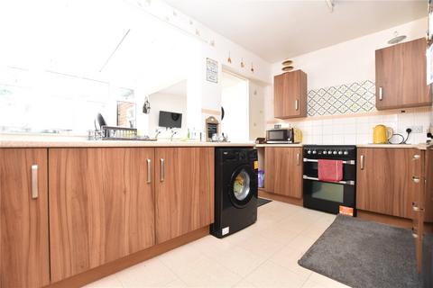 2 bedroom house for sale, Beacon Avenue, Morley, Leeds, West Yorkshire