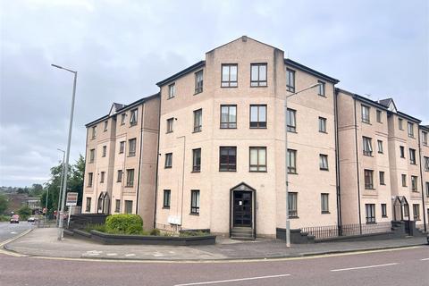 2 bedroom flat to rent, Muiryhall Street, Coatbridge ML5