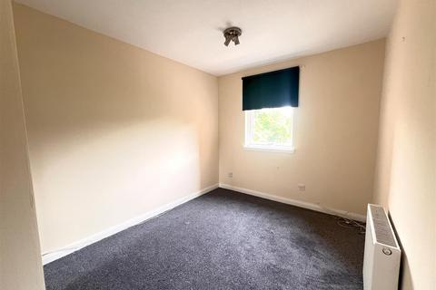 2 bedroom flat to rent, Muiryhall Street, Coatbridge ML5