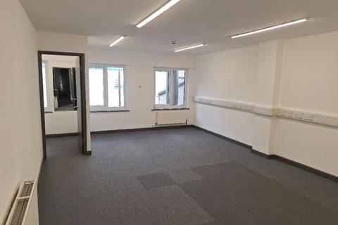 Office to rent, Cheetham Hill Road, Cheetham Hill, Manchester, M4