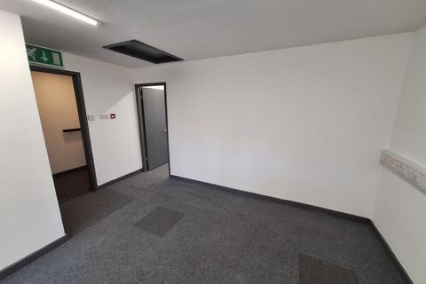 Office to rent, Cheetham Hill Road, Cheetham Hill, Manchester, M4