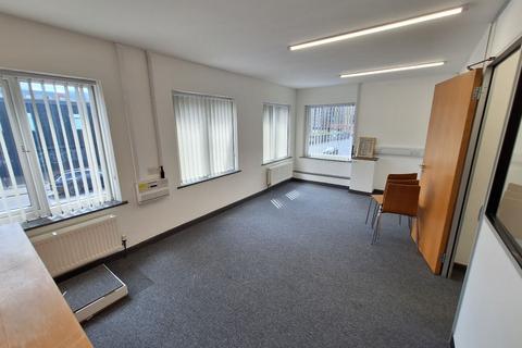 Office to rent, Cheetham Hill Road, Cheetham Hill, Manchester, M4