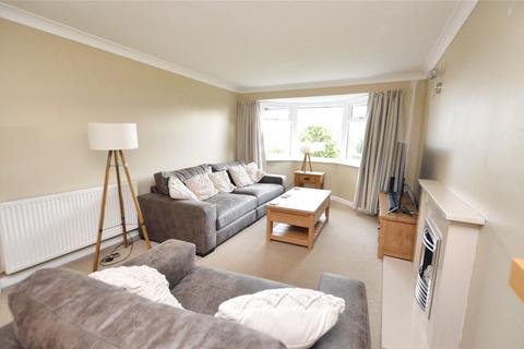 4 bedroom detached house for sale, Oak Wood Road, Wetherby, West Yorkshire