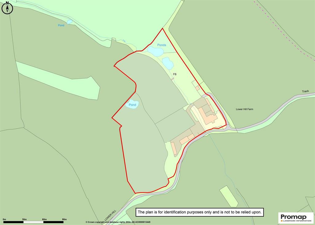 Promap-2848052-2950559-750-0.jpg