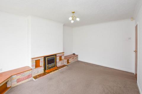 2 bedroom semi-detached bungalow for sale, Marina Drive, Pemberton, Wigan, WN5 9HE