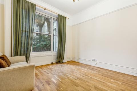 1 bedroom flat to rent, Kensington Gardens Square, Bayswater, London