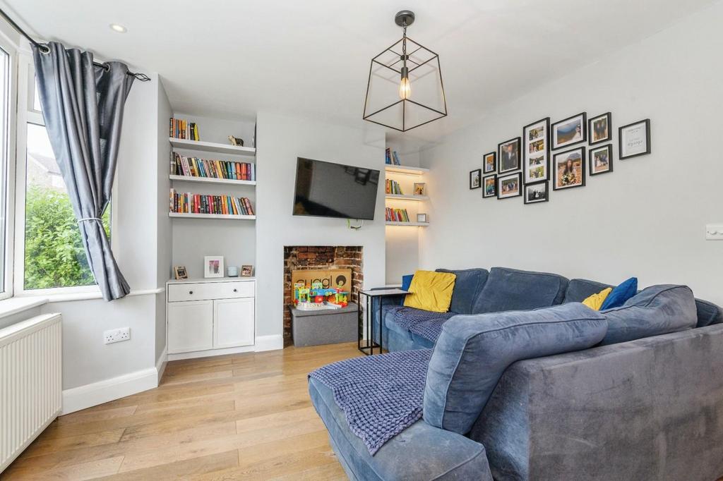 Houses For Sale Hawthorn Grove Rodley at Dean Ransford blog