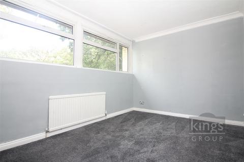 2 bedroom house to rent, Pittmans Field, Harlow