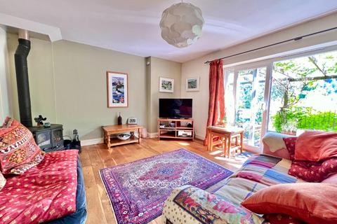 3 bedroom semi-detached house for sale, Bourne Lane, Brimscombe, Stroud