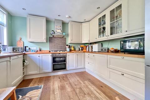 3 bedroom semi-detached house for sale, Bourne Lane, Brimscombe, Stroud