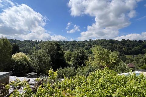 3 bedroom semi-detached house for sale, Bourne Lane, Brimscombe, Stroud