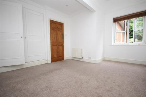 2 bedroom semi-detached house for sale, Clandon Road, Guildford