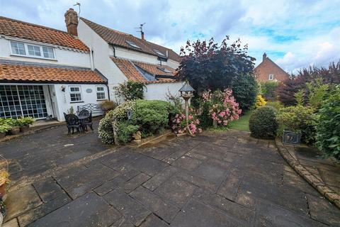 3 bedroom cottage for sale, The Old Forge, Costa Row, Long Bennington, Newark