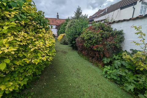 3 bedroom cottage for sale, The Old Forge, Costa Row, Long Bennington, Newark