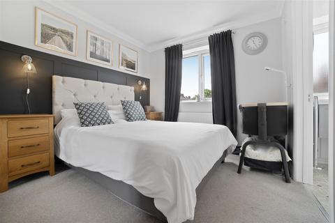 Lavender Cottage, 50a North Road, Ascot, SL5 8RP