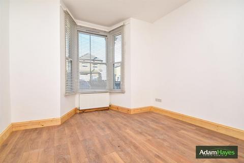 4 bedroom terraced house to rent, Hornsey Park Road, Hornsey N8