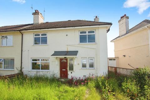 3 bedroom semi-detached house for sale, Wolley Avenue, Leeds