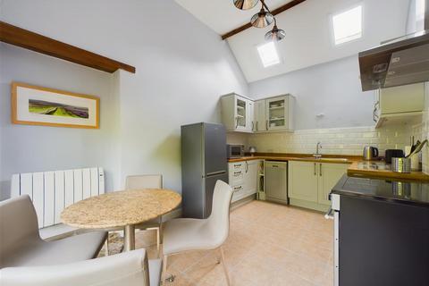 2 bedroom semi-detached house for sale, Barn Cottage, Headon Farm, Wydale, Brompton-By-Sawdon, Scarborough, North Yorkshire, YO13 9DG