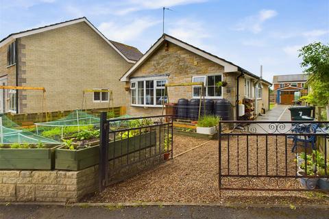 3 bedroom detached bungalow for sale, 7, Littledale, Pickering, North Yorkshire, YO18 8PS