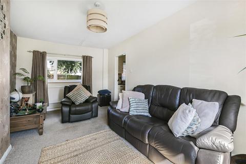 6 Back Road, Linton, Cambridge, CB21 4LG