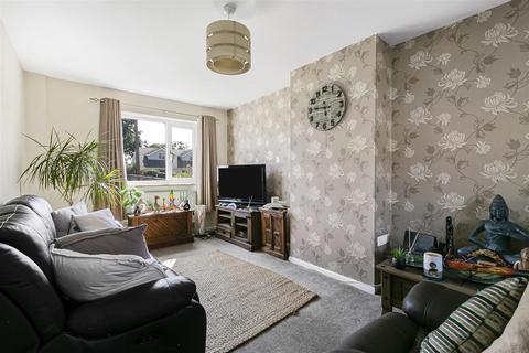 6 Back Road, Linton, Cambridge, CB21 4LG
