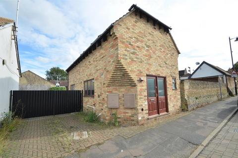 2 bedroom detached house for sale, Crown Lane, Littleport CB6