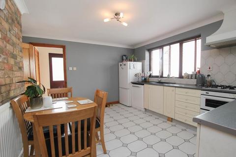 2 bedroom detached house for sale, Crown Lane, Littleport CB6