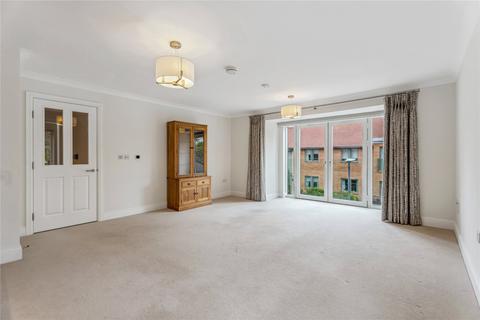 2 bedroom apartment for sale, Chalfont Dene, Chalfont St. Peter, Gerrards Cross, SL9