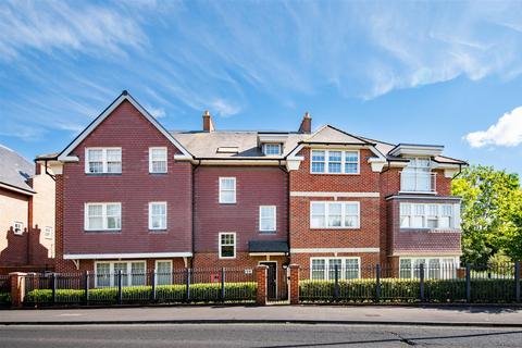 2 bedroom flat for sale, Bunns Lane, Mill Hill