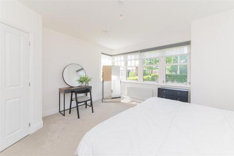 2 bedroom flat for sale, Bunns Lane, Mill Hill