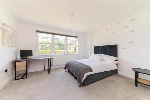 2 bedroom flat for sale, Bunns Lane, Mill Hill