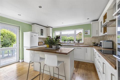 117 Cambridge Road, Hardwick, Cambridge, CB23 7QG