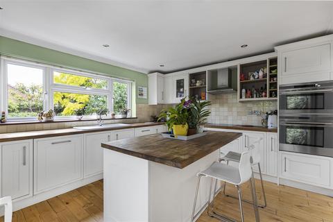 117 Cambridge Road, Hardwick, Cambridge, CB23 7QG