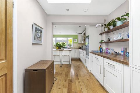 117 Cambridge Road, Hardwick, Cambridge, CB23 7QG