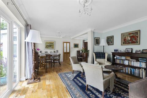 117 Cambridge Road, Hardwick, Cambridge, CB23 7QG