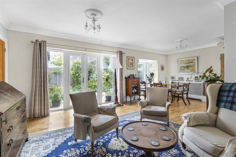 117 Cambridge Road, Hardwick, Cambridge, CB23 7QG