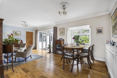 117 Cambridge Road, Hardwick, Cambridge, CB23 7QG