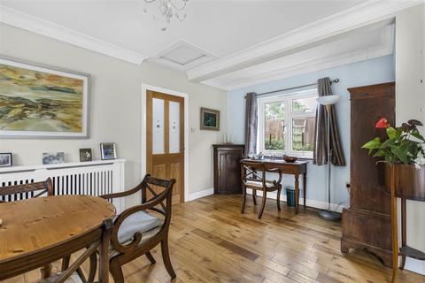 117 Cambridge Road, Hardwick, Cambridge, CB23 7QG