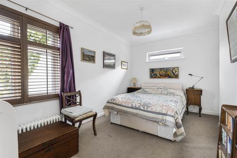 117 Cambridge Road, Hardwick, Cambridge, CB23 7QG