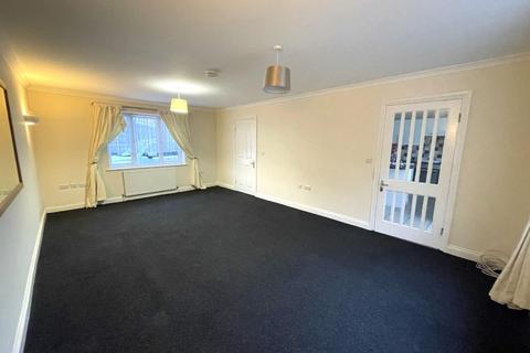 3 bedroom detached house to rent, Spar Lane, Illogan, Redruth