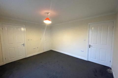 3 bedroom detached house to rent, Spar Lane, Illogan, Redruth