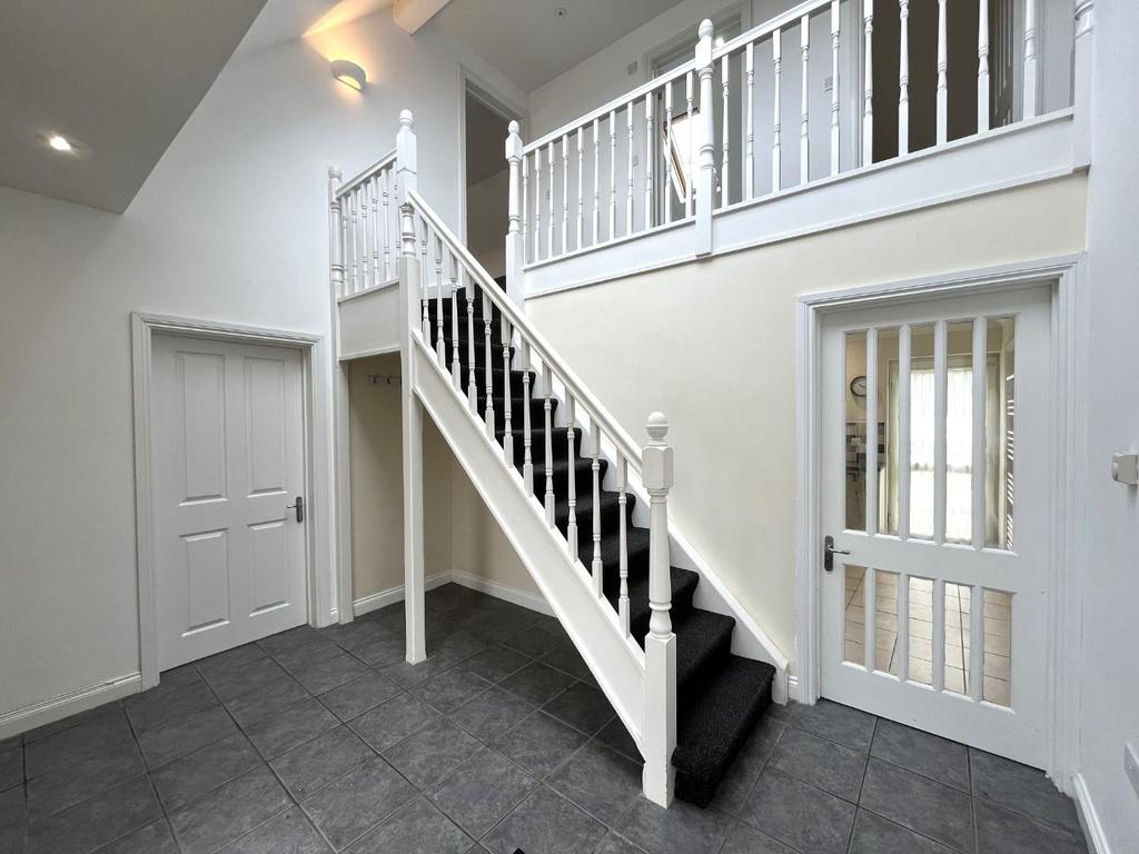 Entrance.JPG