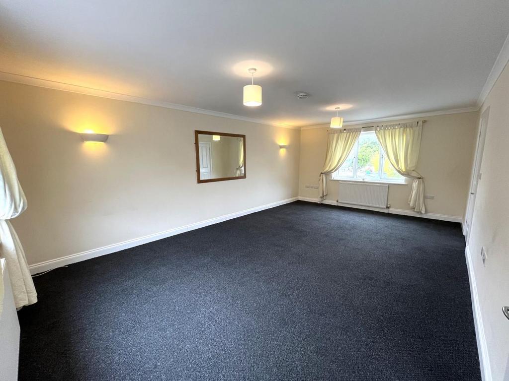 Living Room.JPG