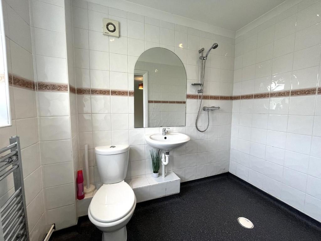 En-suite.JPG