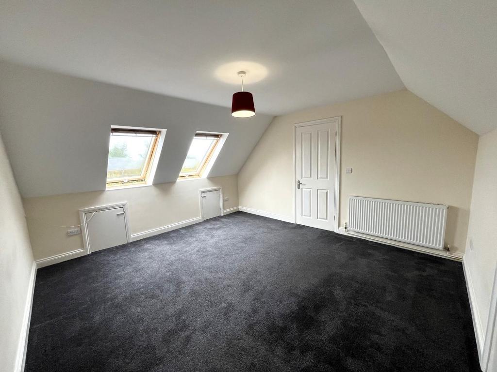 Bedroom 3.JPG