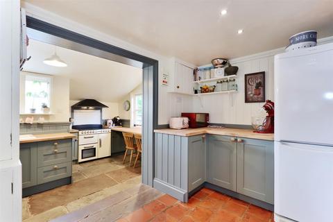 4 bedroom detached house for sale, Ewyas Harold, Herefordshire