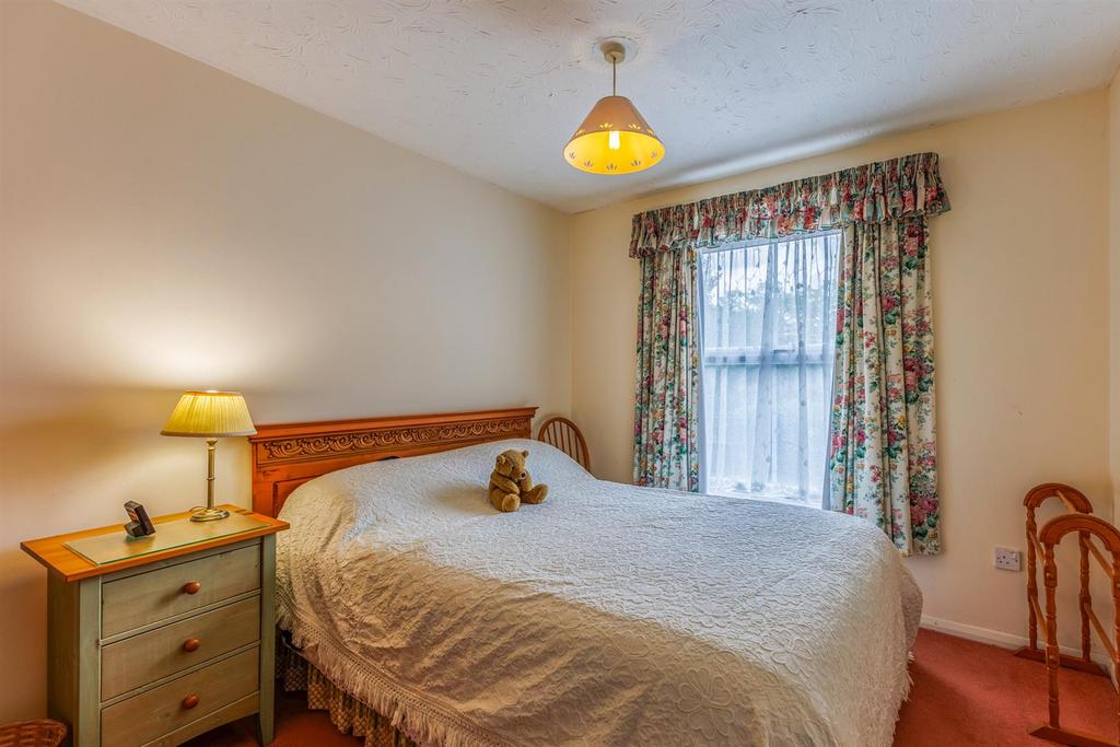 6 R1 A8776-HDR.jpg